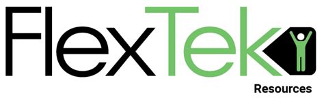 fextek|flex tech resources.
